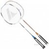 PRO KENNEX New Pro 727