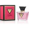 Guess Seductive I´m Yours toaletní voda 75 ml