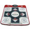 Impact Dance Pad