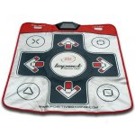 Impact Dance Pad