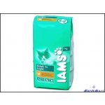 Iams Cat Light 1kg