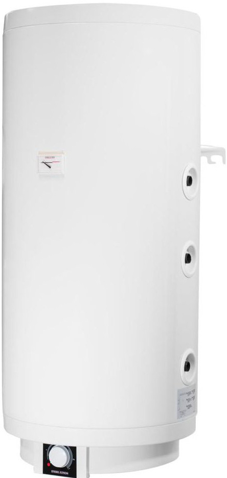 Stiebel Eltron PSH 200 WE-L