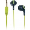 Genius GHP-220X