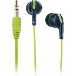 Genius GHP-220X
