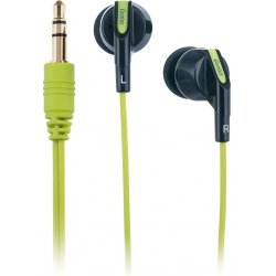 Genius GHP-220X