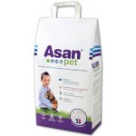 ASAN Cat Family 42 l