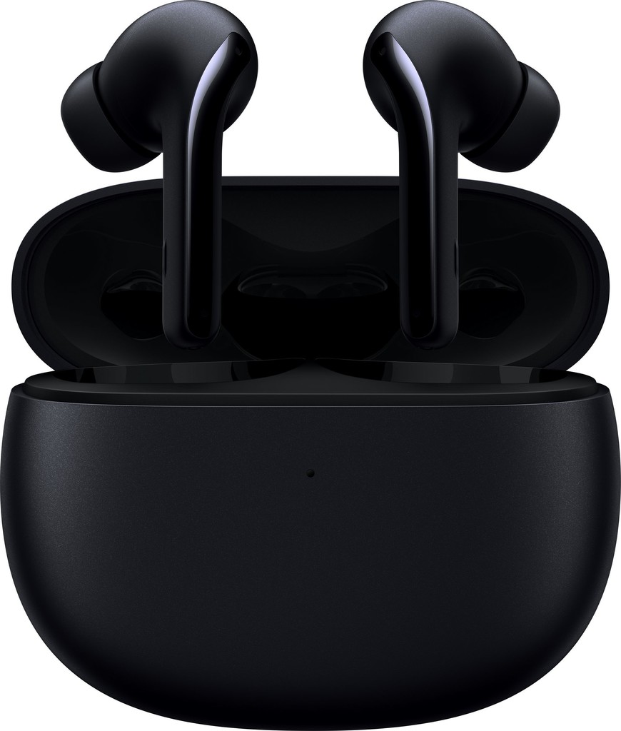 Xiaomi Buds 3