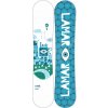 Lamar What RC Mac-Cam 10/11