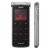 Sanyo ICR XPS01M