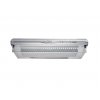 Whirlpool AKR 420