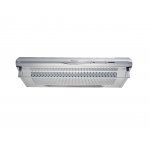 Whirlpool AKR 420