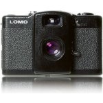 Lomography LC-A