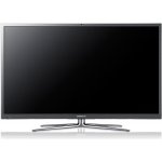 Samsung PS51E8000