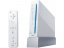 Nintendo Wii