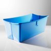FlexiBath Blue vanička