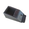 Poker bota premium Poker bota premium