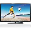Televize Philips 32PFL4037H, LED