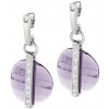 Morellato Deco Amethyst SJX06 Morellato Deco Amethyst SJX06