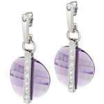 Morellato Deco Amethyst SJX06
