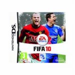 FIFA 10