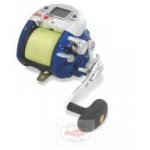 WFT ELECTRA PRO 700 PR