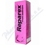 Reparex pro ženy 125 ml
