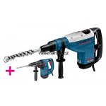 BOSCH GBH 7-46 DE Professional