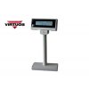 Virtuos FL-2024MW