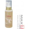 Lylou Cairo 125ml