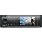 Boss Audio BV7340