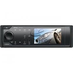 Boss Audio BV7340