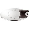 Tefal L9959812 Tefal L9959812