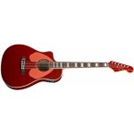 FENDER Dick Dale Signature Malibu SCE LH