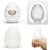 TENGA Egg Silky TENGA Egg Silky