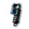 FOX DHX 5.0 2009