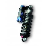 FOX DHX 5.0 2009