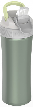 Lagoon Insulated 400 ml Spring Eve