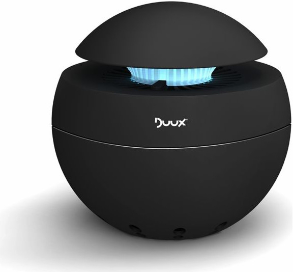 Duux DUAP01 Sphere