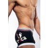 Boxerky C-IN2 1453