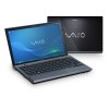 Sony VAIO Z12X9E/X