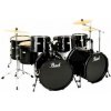 PEARL Dual Power set