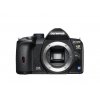 Olympus E-520