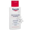 Eucerin Šampon proti lupům pro citlivou pokožku 200 ml