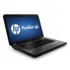 HP Pavilion g6-1150 QA880EA