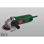 DWT AEG WS-115 V