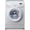 LG F1291LD