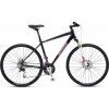 SCHWINN Searcher Comp Women 2012 - Doprava zdarma