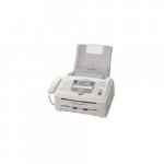 Panasonic KX-FL613EX