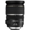 Canon EF-S 17-55mm f/2.8 IS USM