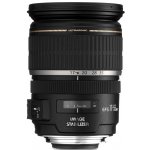 Canon EF-S 17-55mm f/2.8 IS USM